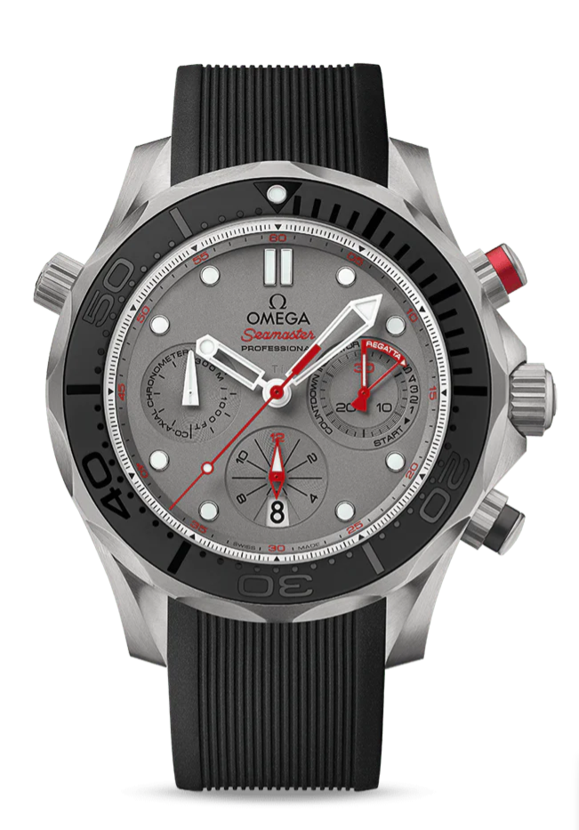 230usd omega watch